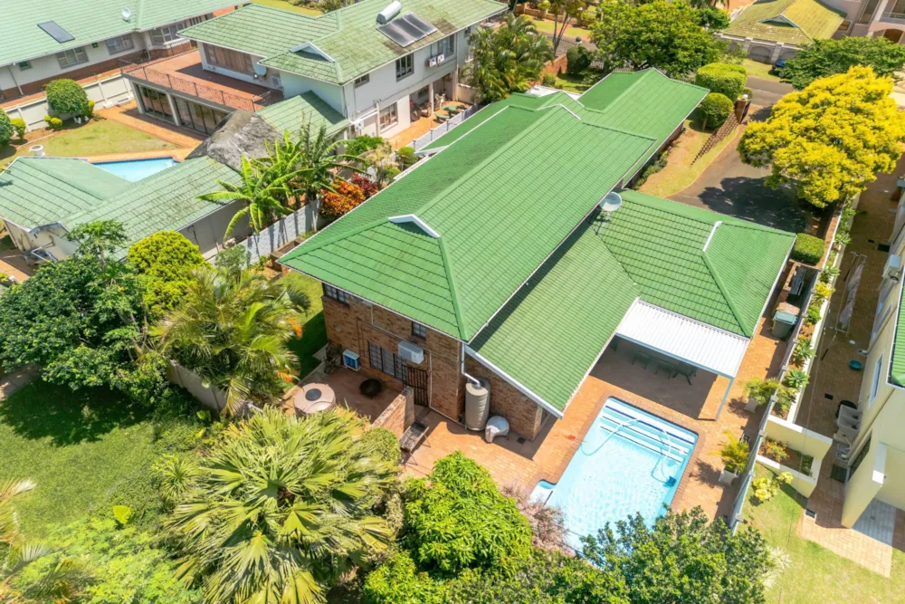House sold in Somerset Park, uMhlanga - 1ND1728265