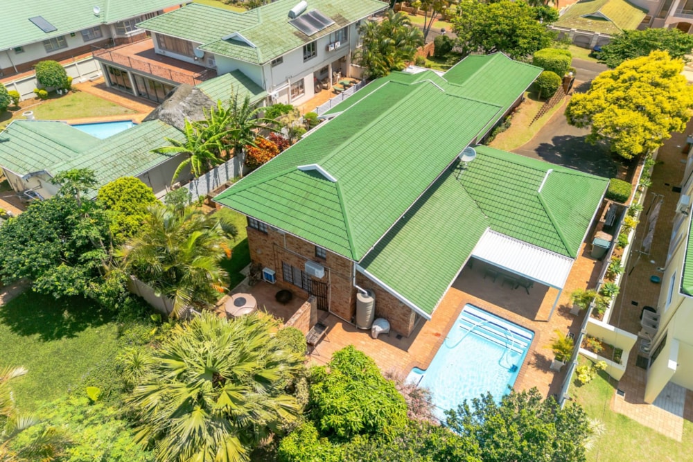 House for sale in Somerset Park, uMhlanga - 1ND1728265