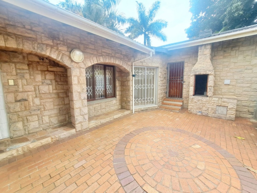 House for sale in Glen Hills - 1ND1727274