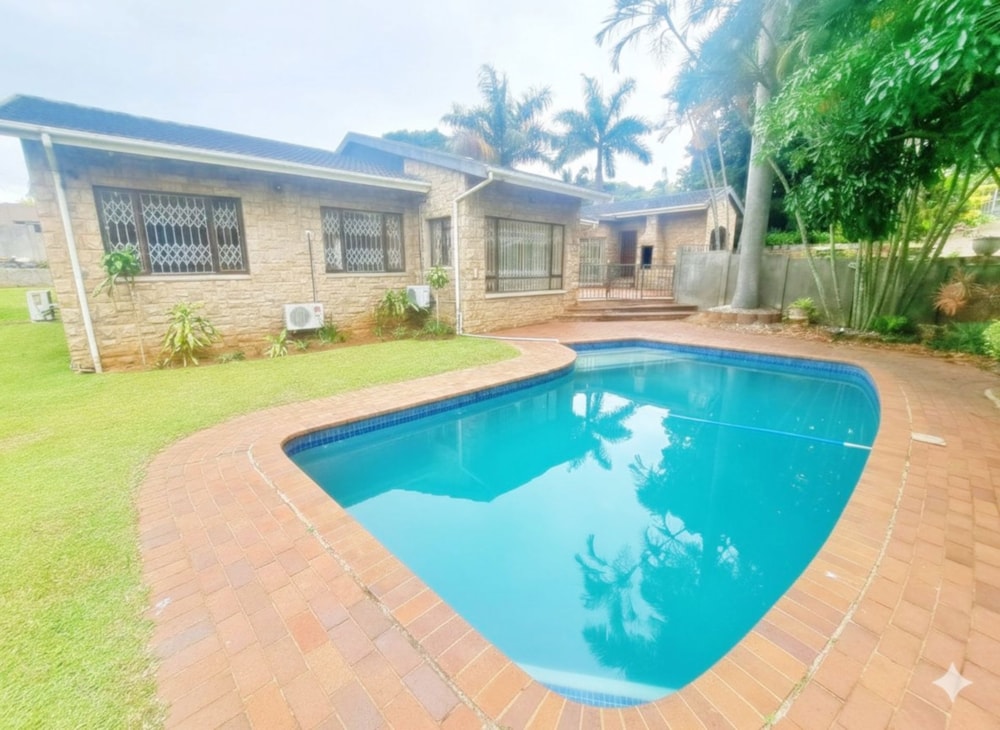 House for sale in Glen Hills - 1ND1727274