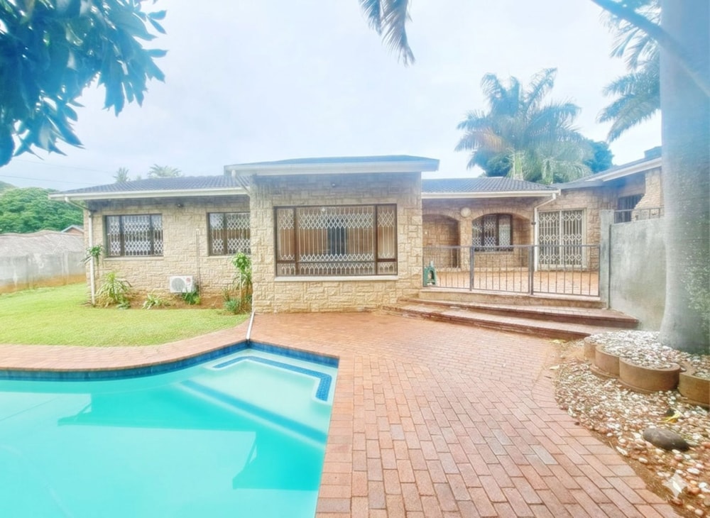 House for sale in Glen Hills - 1ND1727274