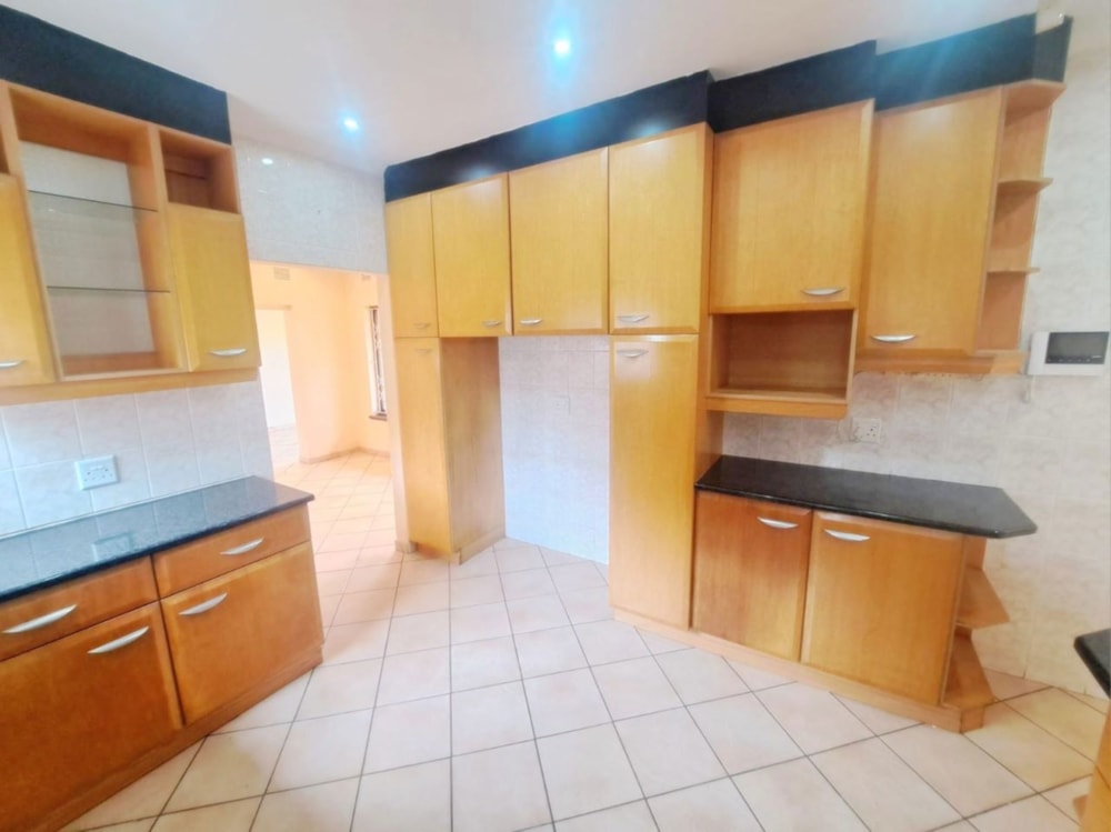 House for sale in Glen Hills - 1ND1727274