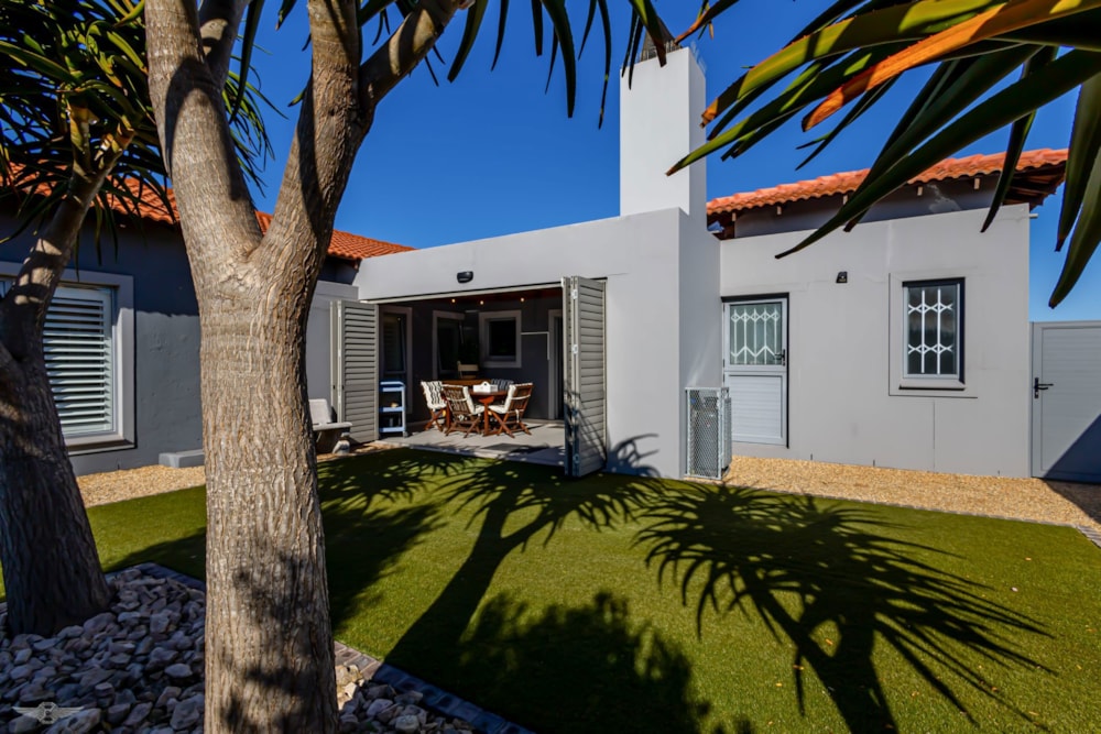 House for sale in Langebaan Country Estate - LA1726658