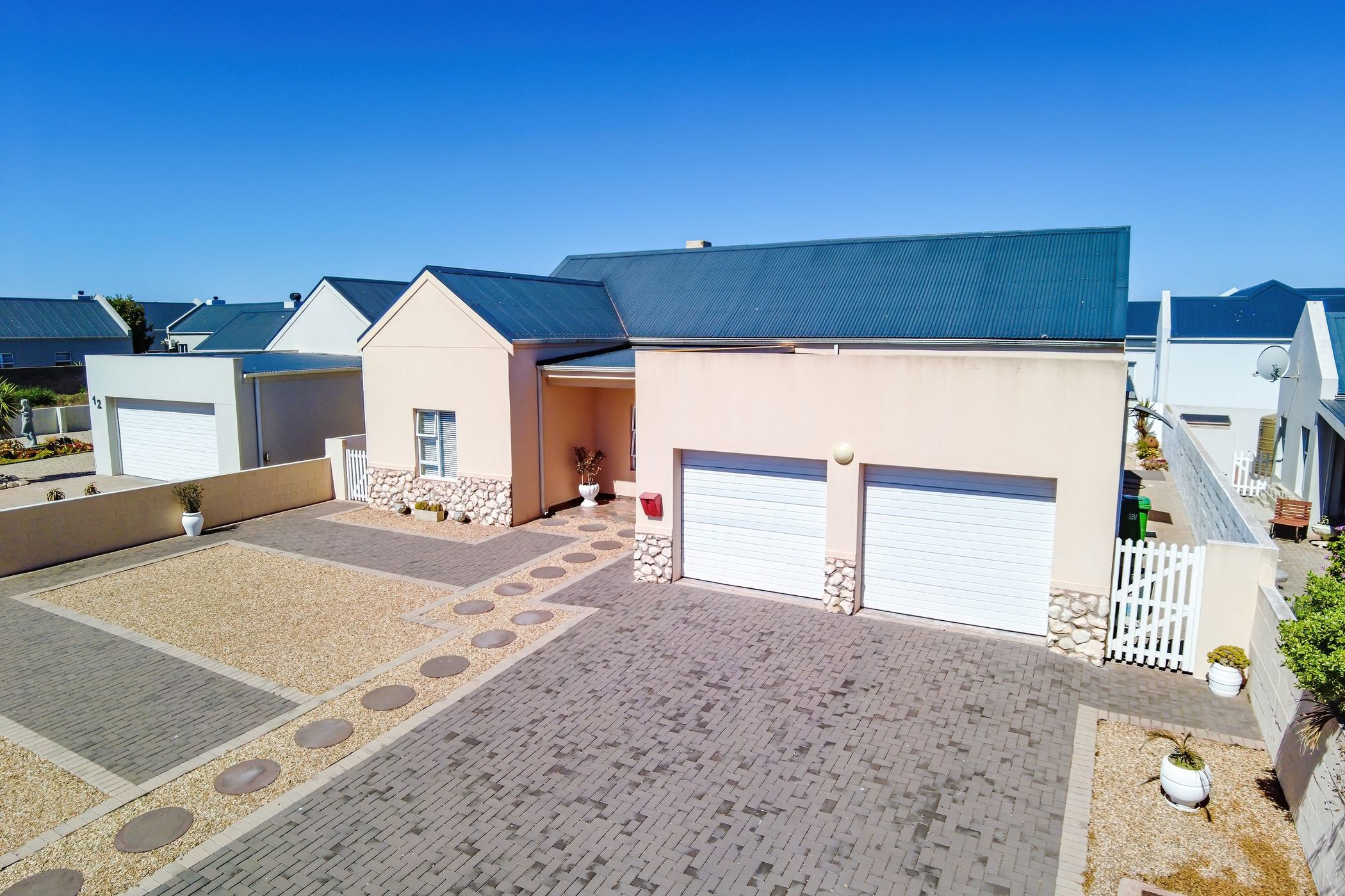 House for sale in Laguna Sands - LA1728615