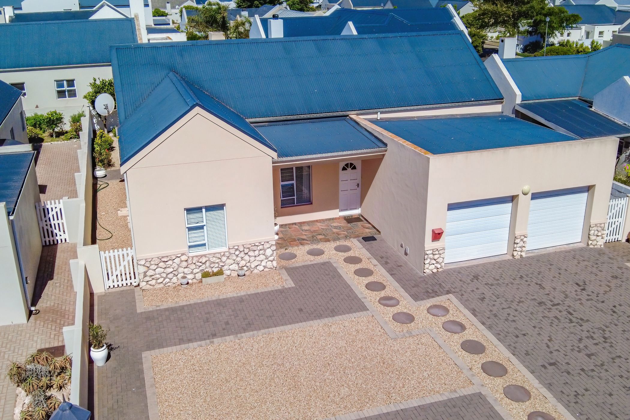 House for sale in Laguna Sands - LA1728615