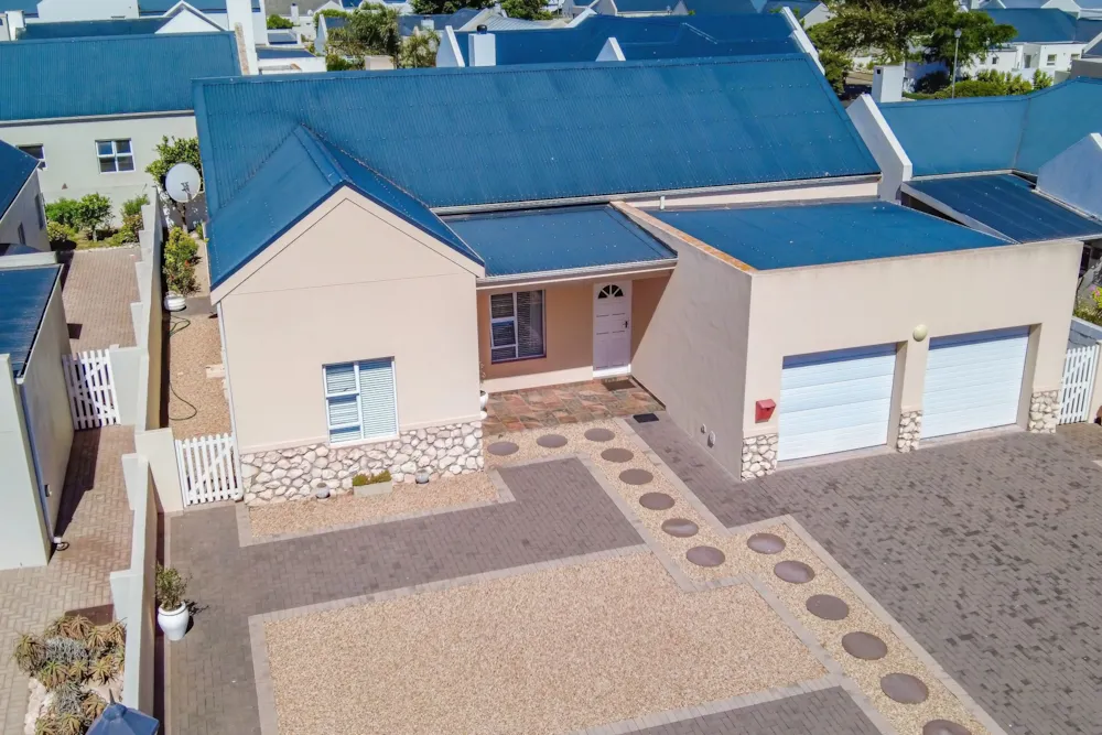 House for sale in Laguna Sands - LA1728615 House for sale in Laguna Sands - LA1728615