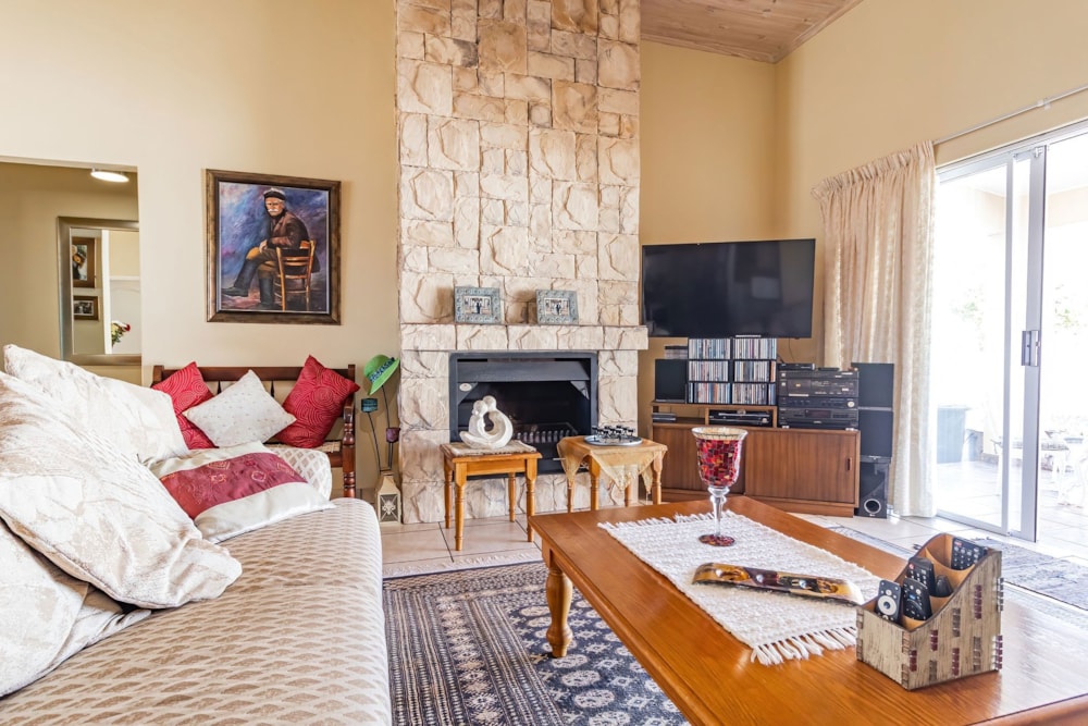 House for sale in Laguna Sands - LA1728615 House for sale in Laguna Sands - LA1728615