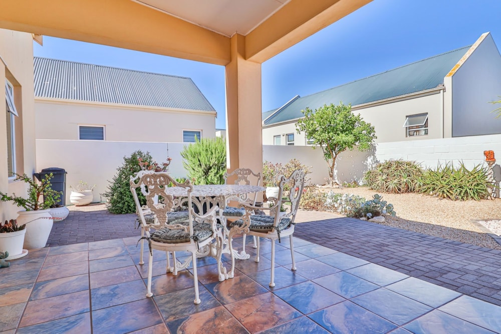 House for sale in Laguna Sands - LA1728615 House for sale in Laguna Sands - LA1728615