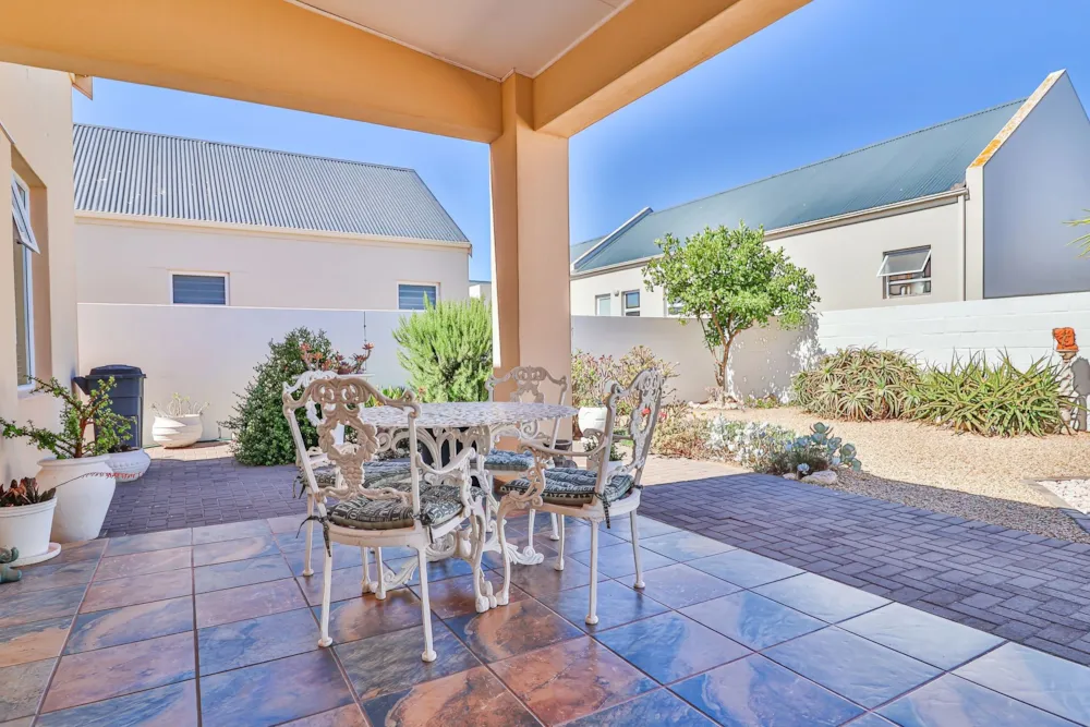 House for sale in Laguna Sands - LA1728615 House for sale in Laguna Sands - LA1728615