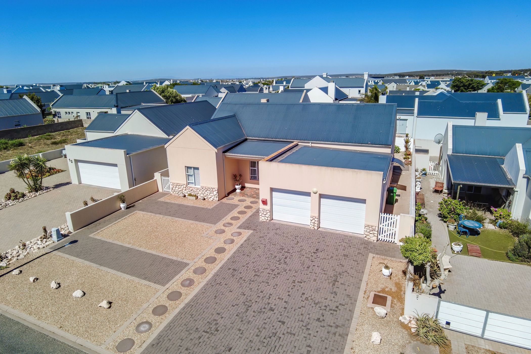 House for sale in Laguna Sands - LA1728615