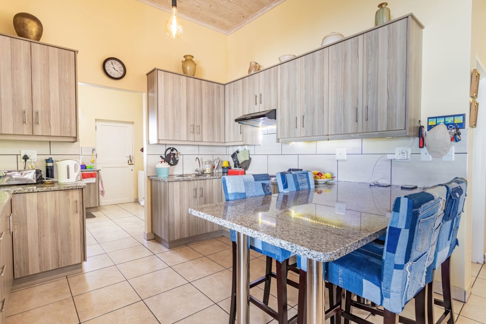 House for sale in Laguna Sands - LA1728615 House for sale in Laguna Sands - LA1728615