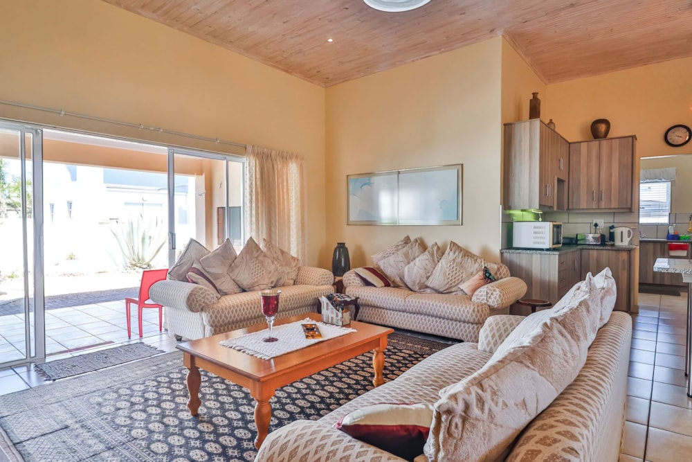 House for sale in Laguna Sands - LA1728615