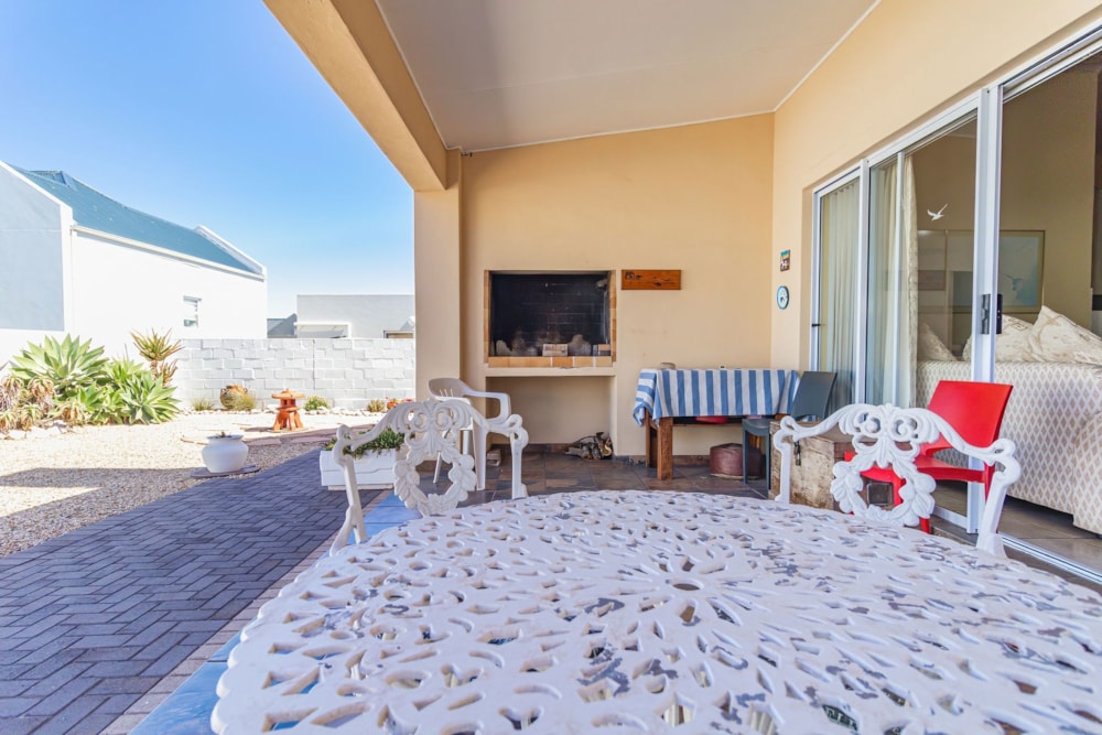 House for sale in Laguna Sands - LA1728615 House for sale in Laguna Sands - LA1728615