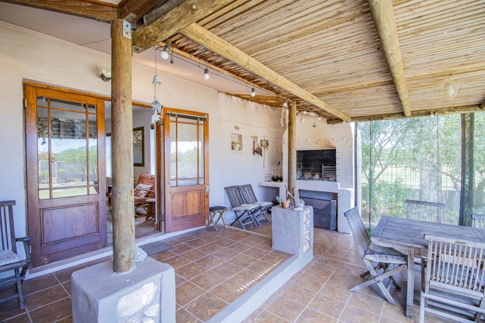 House for sale in Country Club - LA1727233