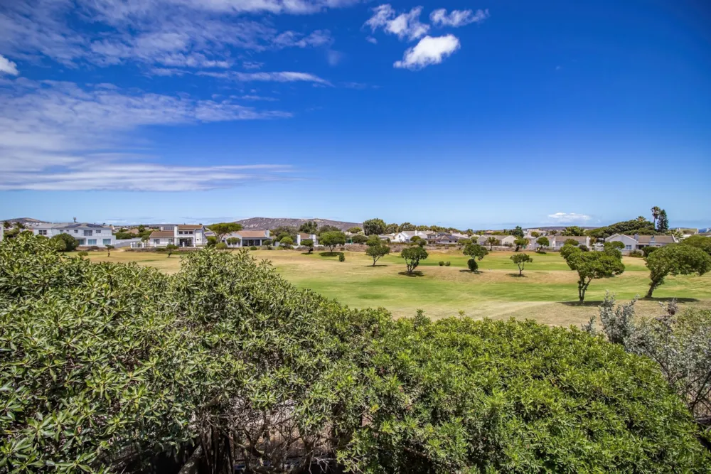 House sold in Country Club - LA1727233 House sold in Country Club - LA1727233