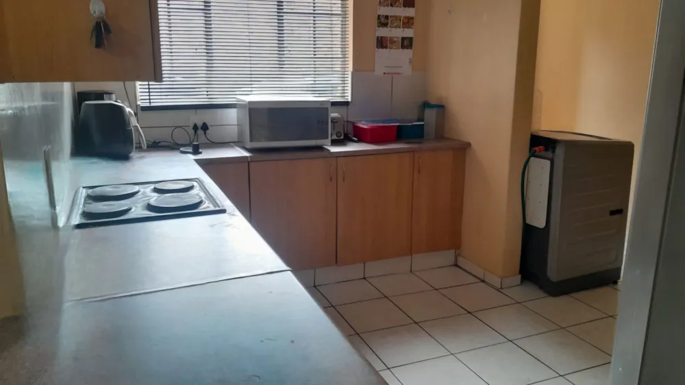 Apartment let in Lydenburg (Mashishing) - 1LY1725660 Apartment let in Lydenburg (Mashishing) - 1LY1725660
