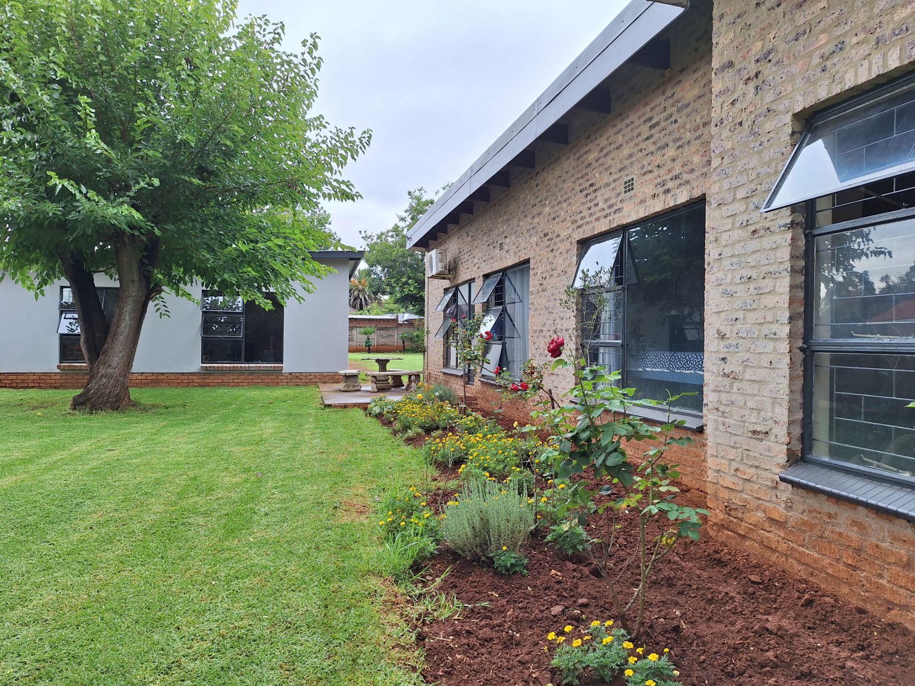 House for sale in Lydenburg (Mashishing) - 1LY1716088