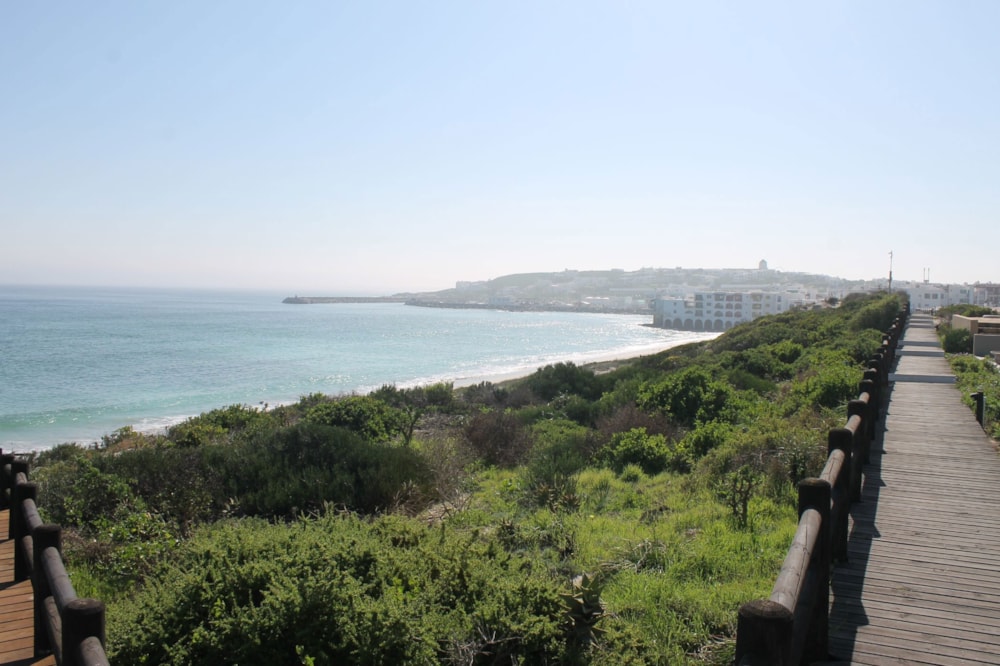 House for sale in Calypso Beach - LA1727180