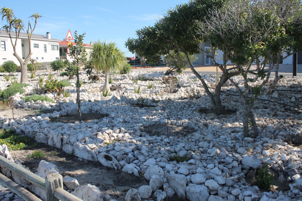 House for sale in Calypso Beach - LA1727180