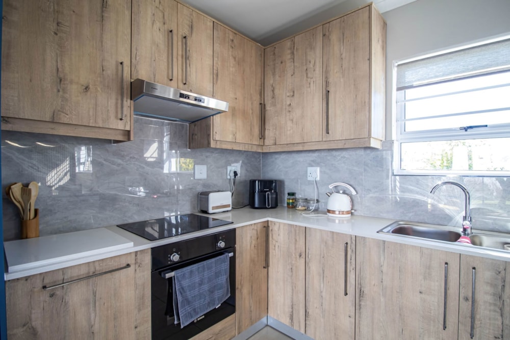 House for sale in Middedorp, Langebaan - LA1727363