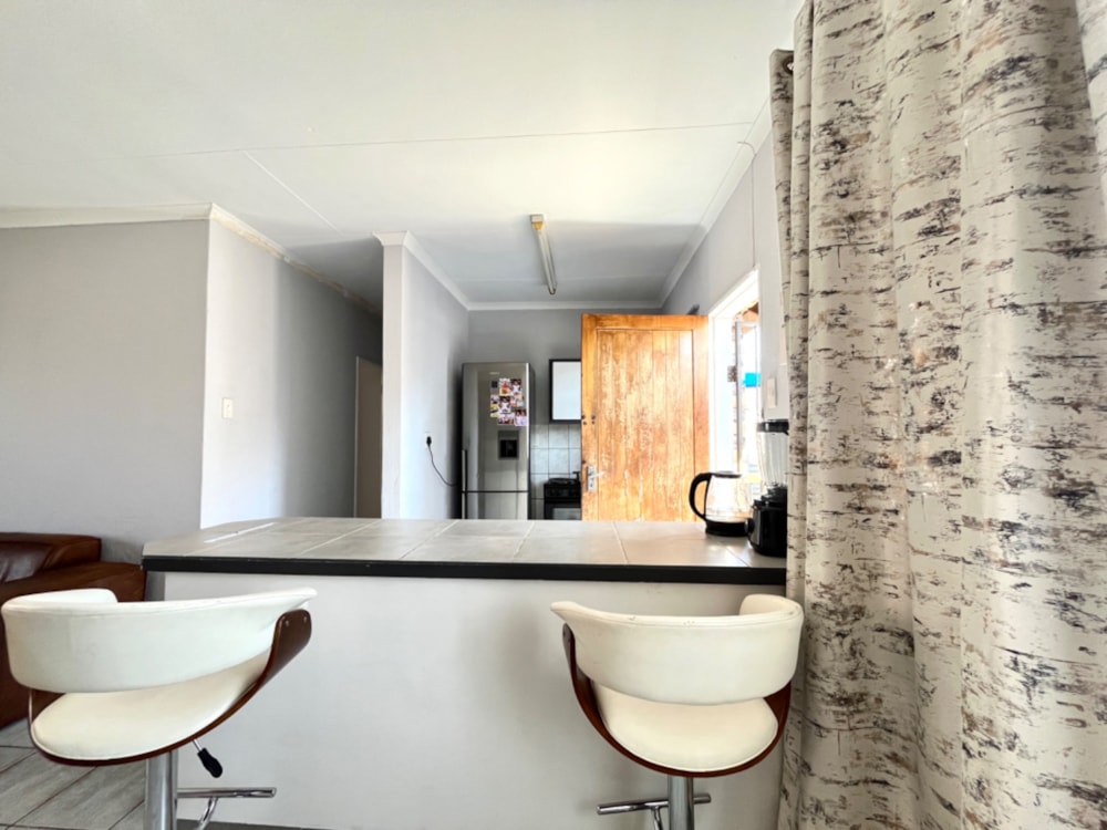 House for sale in Bendor Park - 1PS1726151