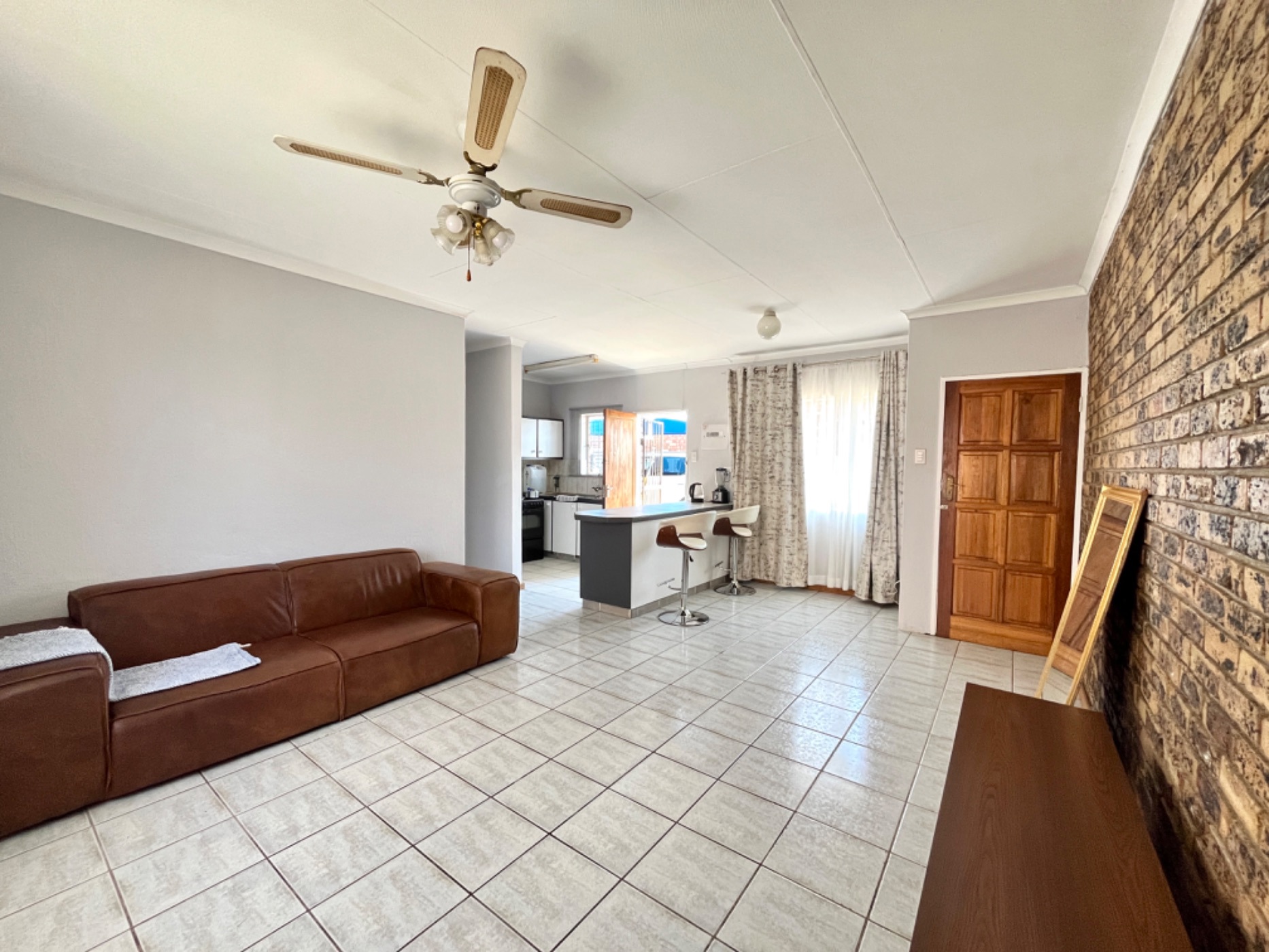 House for sale in Bendor Park - 1PS1726151