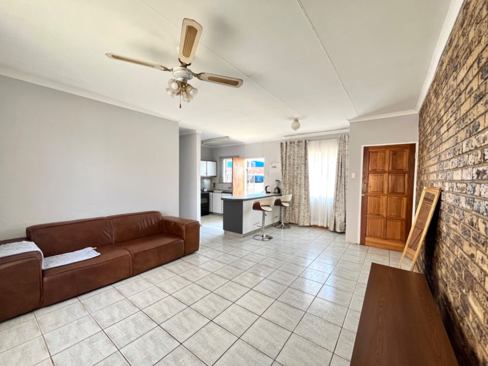 House for sale in Bendor Park - 1PS1726151