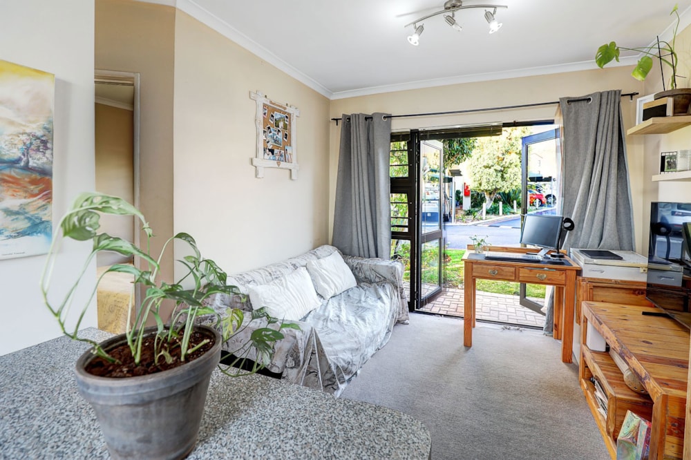 Apartment for sale in De Tijger - DBV1726426