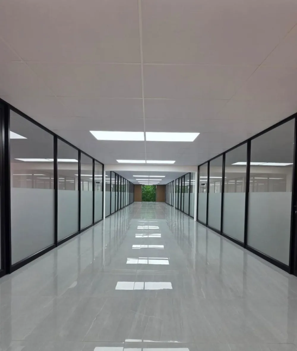 Commercial office to rent in Ellisras (Lephalale) - 1ER1725690 Commercial office to rent in Ellisras (Lephalale) - 1ER1725690