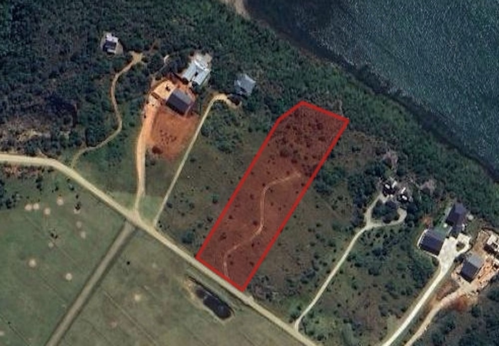 Vacant land for sale in Kenton on Sea - 1KO1728075