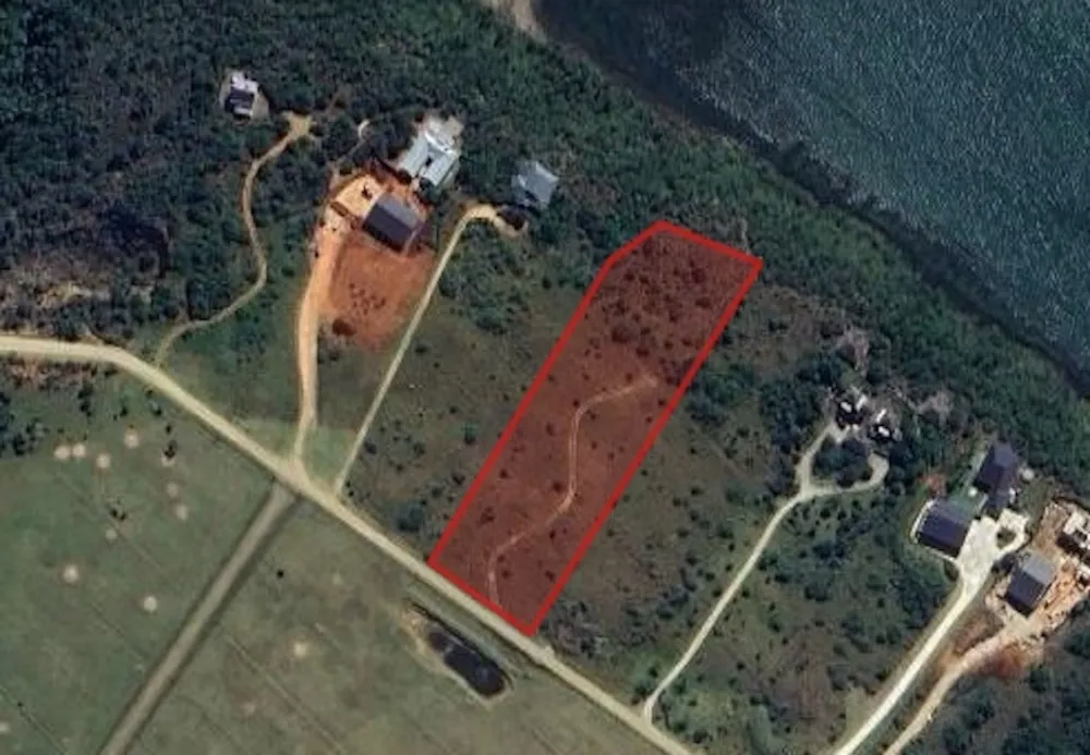 Vacant land for sale in Kenton on Sea - 1KO1728075 Vacant land for sale in Kenton on Sea - 1KO1728075