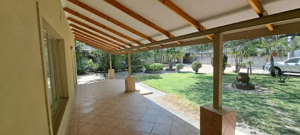 Apartment let in Phalaborwa - 1PW1726475 Apartment let in Phalaborwa - 1PW1726475