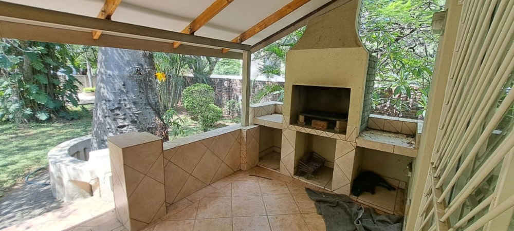 Apartment to rent in Phalaborwa - 1PW1726475