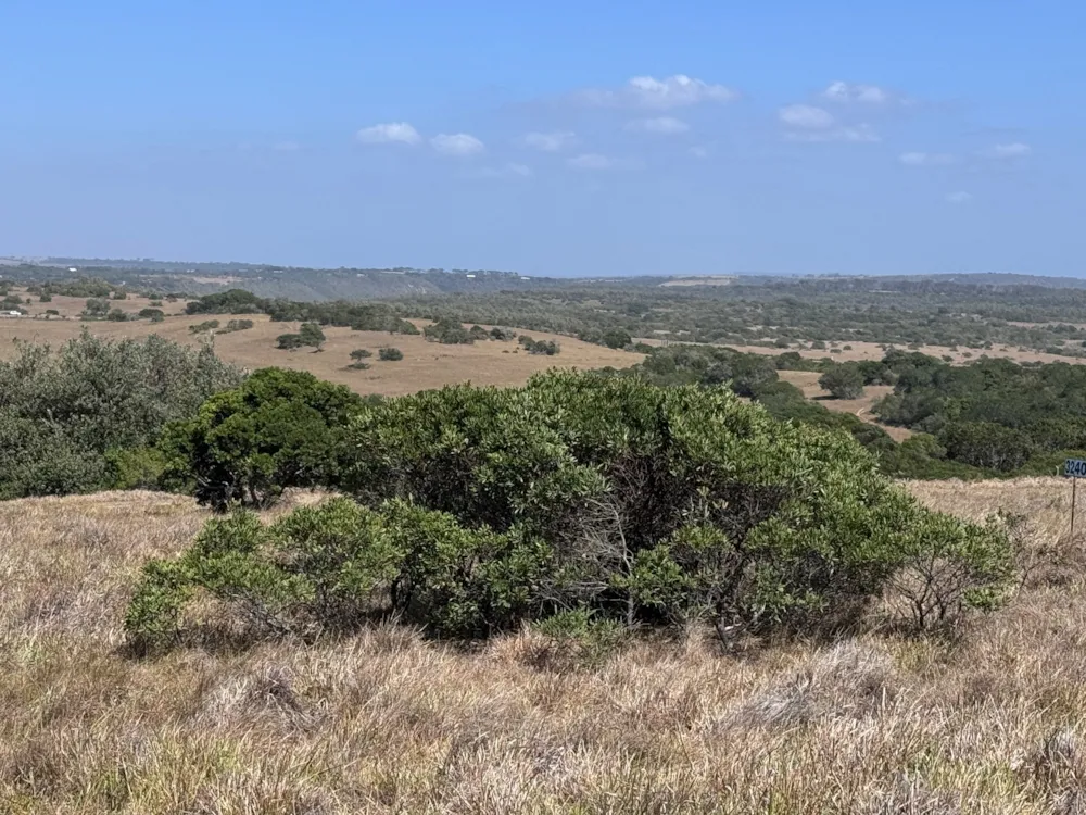 Vacant land for sale in Kenton Eco Estate - 1KO1741329