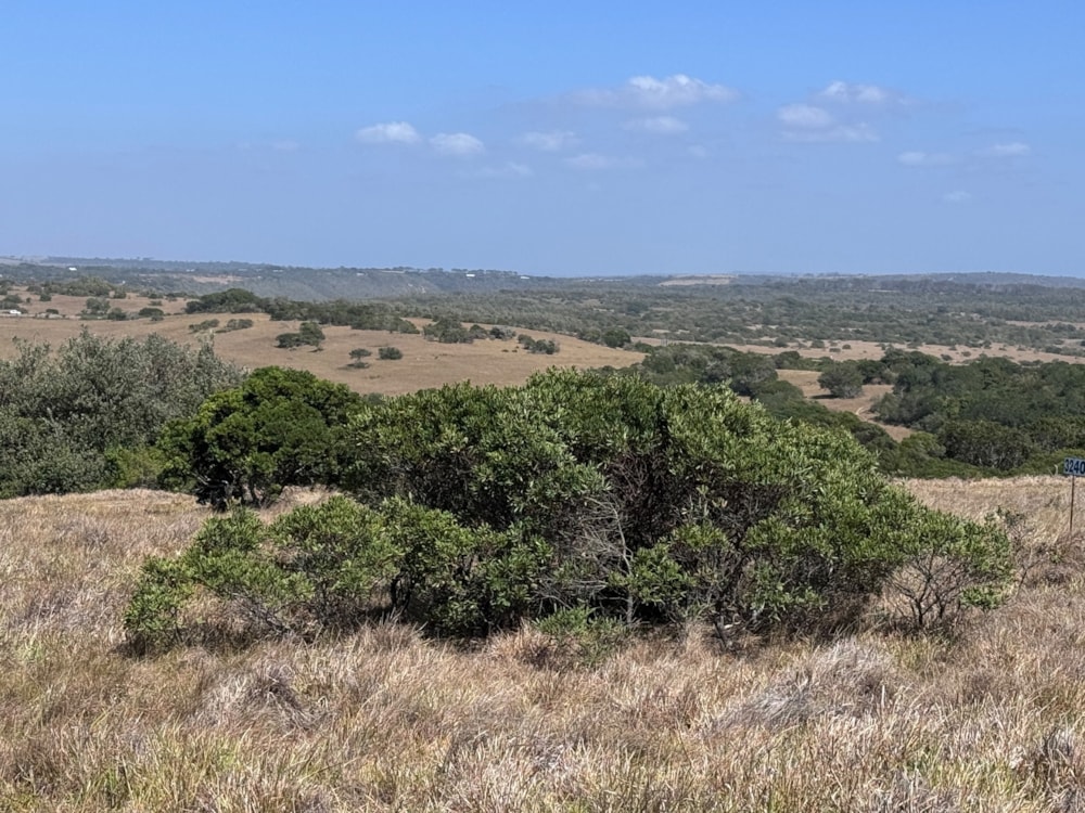 Vacant land for sale in Kenton Eco Estate - 1KO1741329