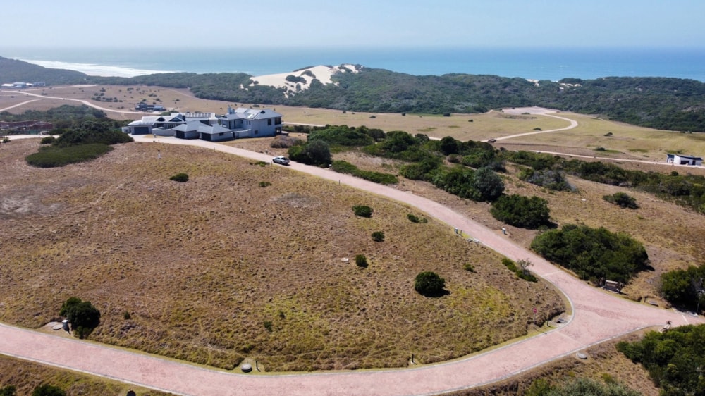Vacant land for sale in Kenton Eco Estate - 1KO1741329