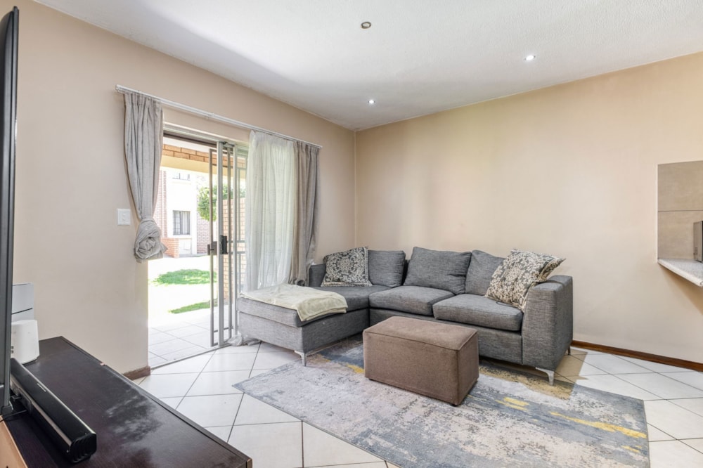 Apartment for sale in Sagewood, Midrand - MR1728475 Apartment for sale in Sagewood, Midrand - MR1728475