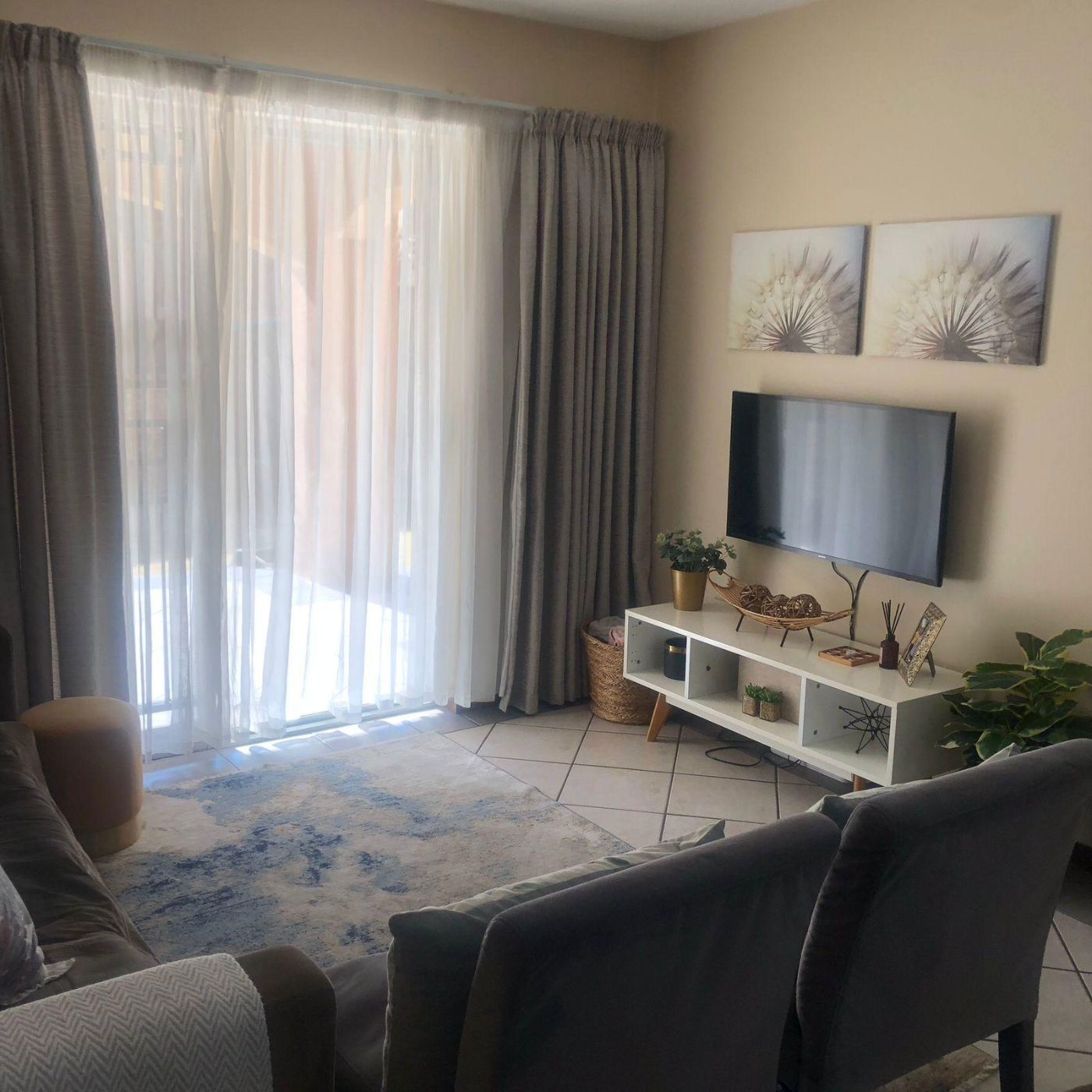 Apartment for sale in Sagewood, Midrand - MR1725780