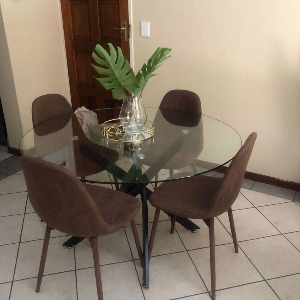 Apartment for sale in Sagewood, Midrand - MR1725780 Apartment for sale in Sagewood, Midrand - MR1725780