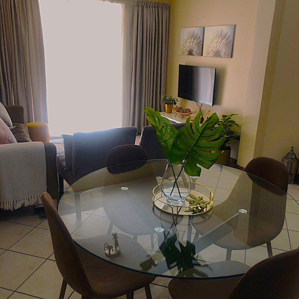 Apartment for sale in Sagewood, Midrand - MR1725780 Apartment for sale in Sagewood, Midrand - MR1725780