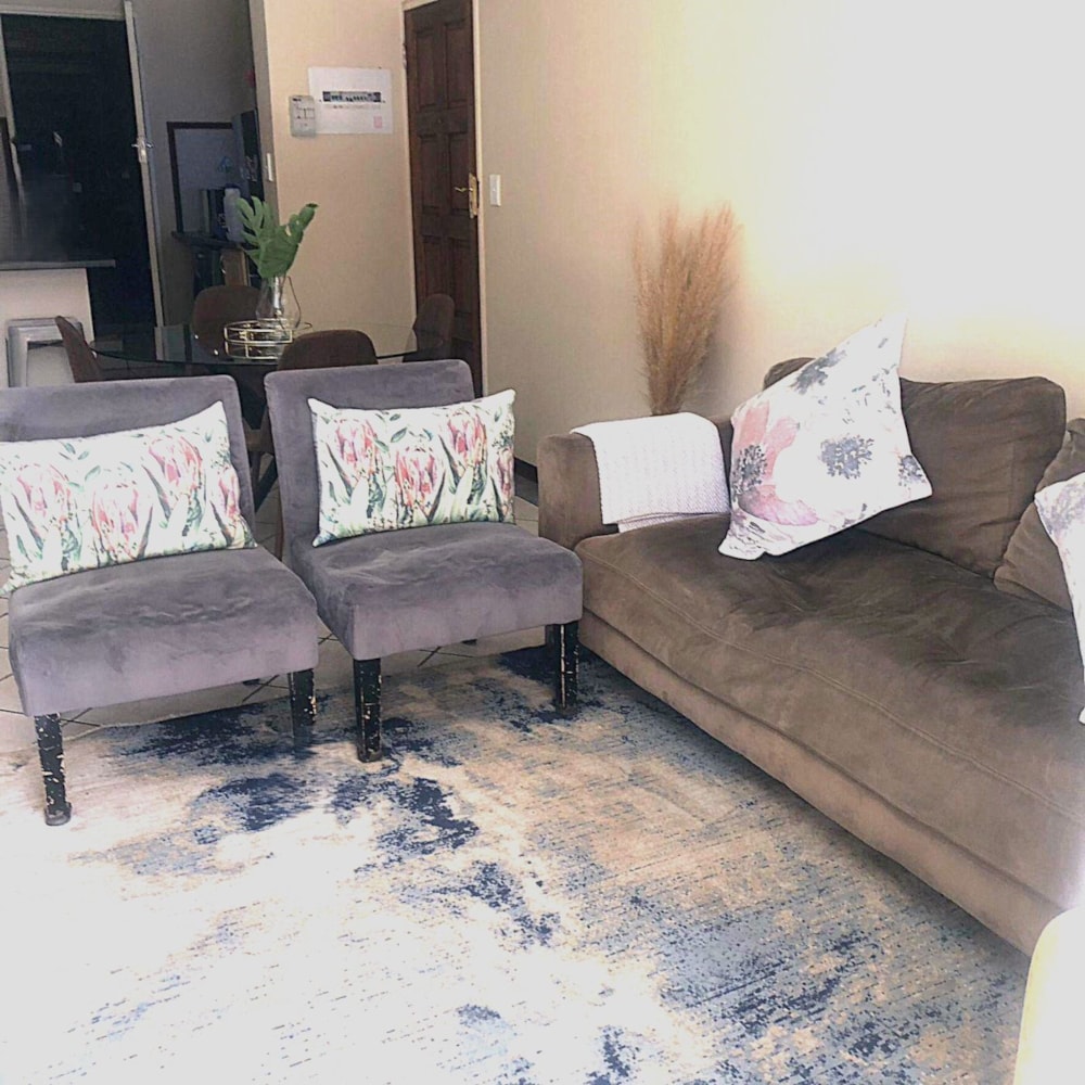 Apartment for sale in Sagewood, Midrand - MR1725780 Apartment for sale in Sagewood, Midrand - MR1725780