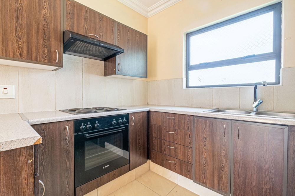 House for sale in Blue Hills - MR1734348