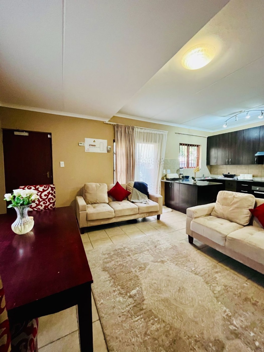 Apartment for sale in Noordwyk - MR1727911 Apartment for sale in Noordwyk - MR1727911