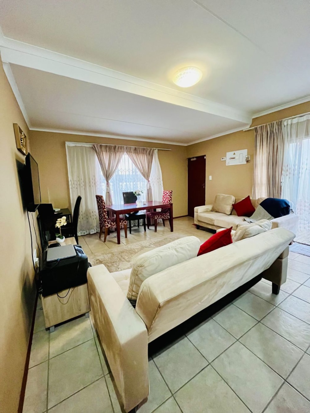 Apartment for sale in Noordwyk - MR1727911 Apartment for sale in Noordwyk - MR1727911