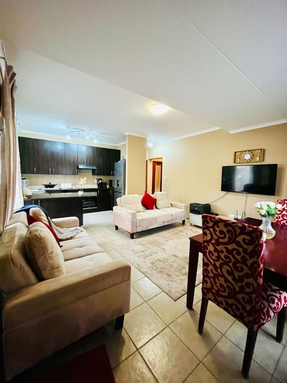 Apartment for sale in Noordwyk - MR1727911 Apartment for sale in Noordwyk - MR1727911