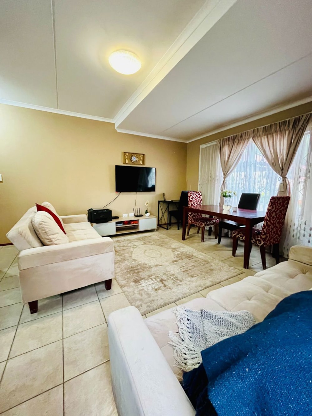 Apartment for sale in Noordwyk - MR1727911 Apartment for sale in Noordwyk - MR1727911