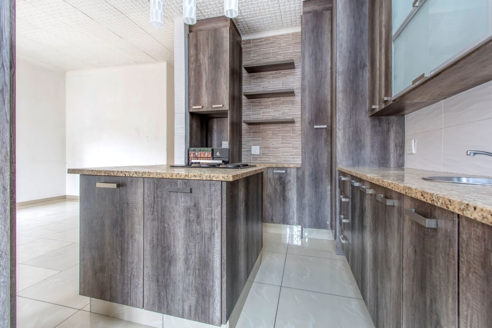 House for sale in Noordwyk - MR1724918