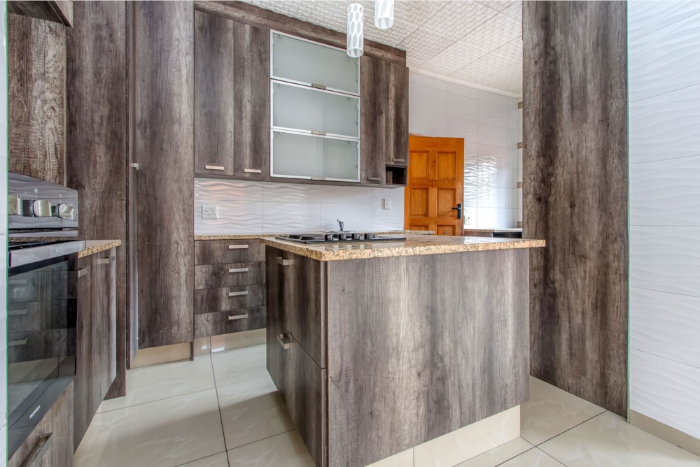 House for sale in Noordwyk - MR1724918