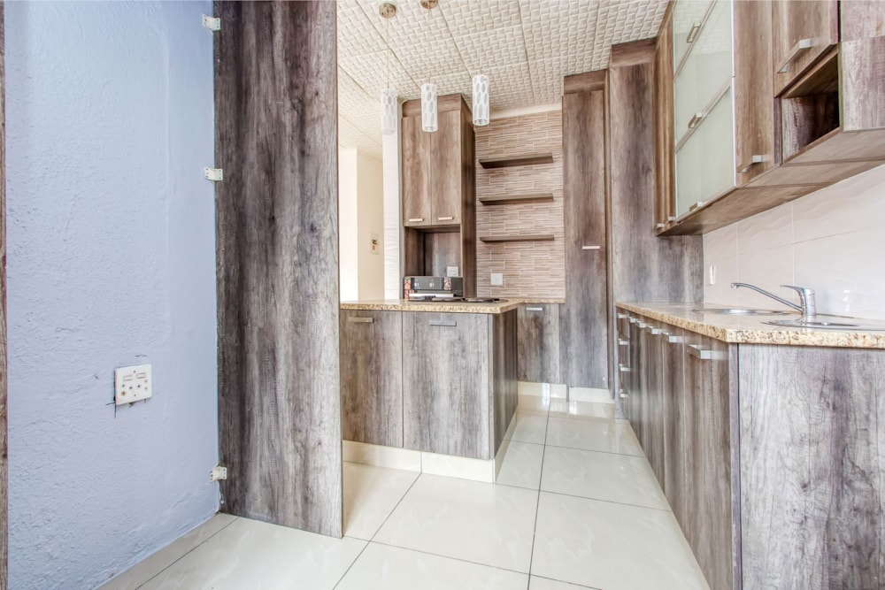 House for sale in Noordwyk - MR1724918