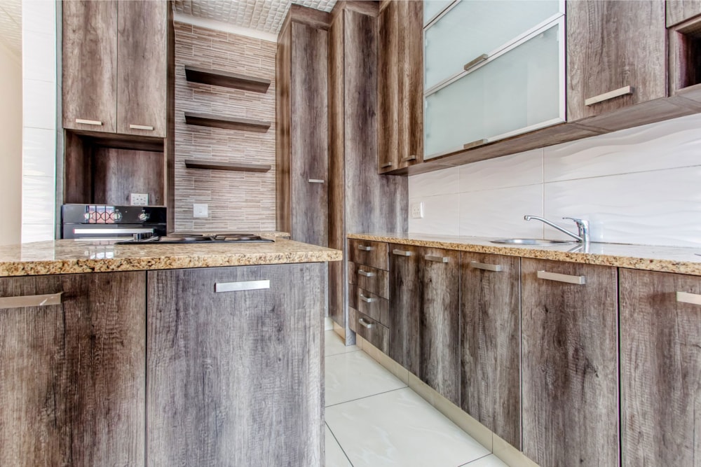 House for sale in Noordwyk - MR1724918